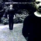 I MIA ZOI MES TIN ALI